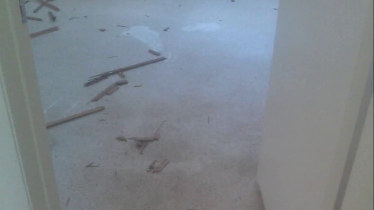 Tips to Cleaning Old Terrazzo Floor in Palm Beach