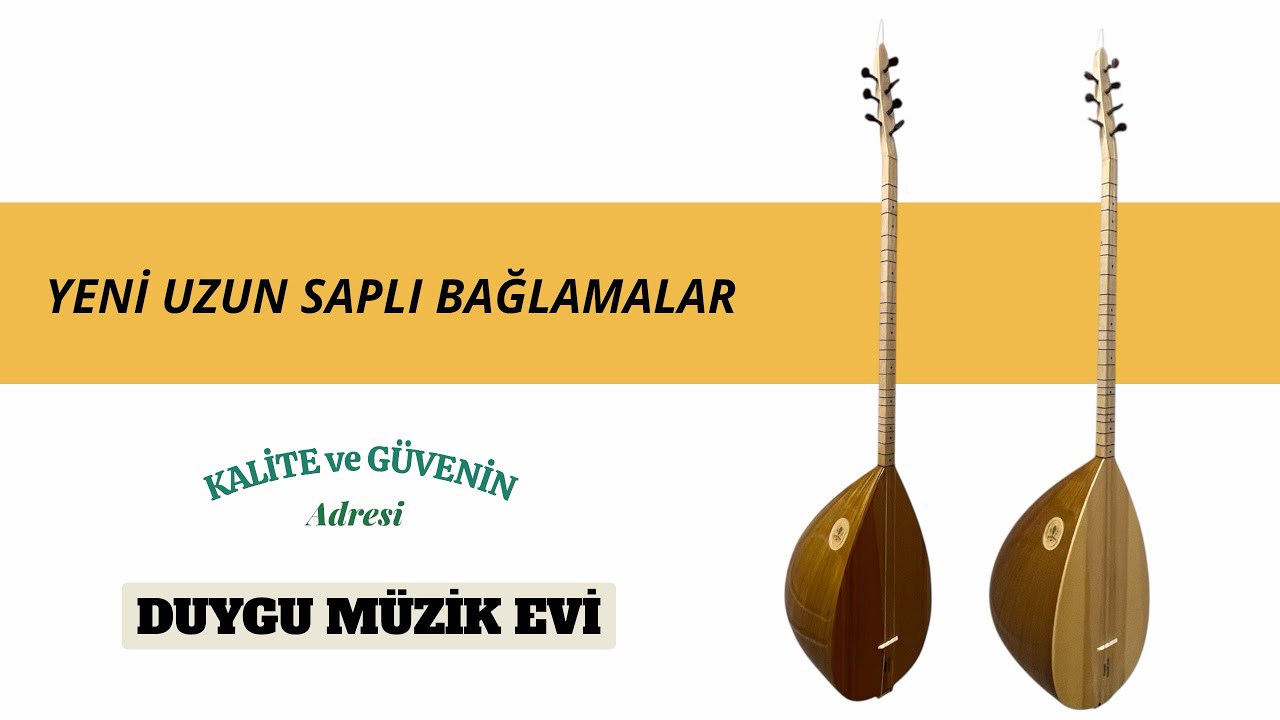 Yeni tam profesyonel uzun saplı bağlamalar ⭐️⭐️⭐️⭐️⭐️