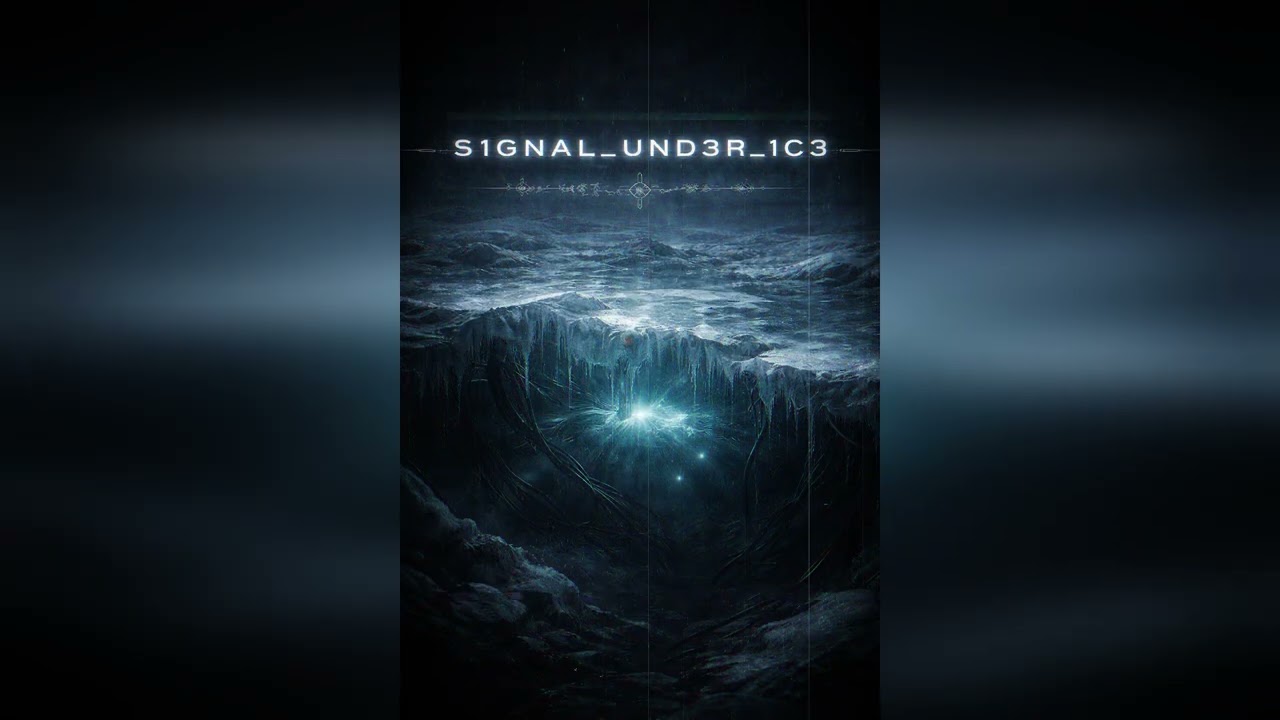 S1GNAL_UND3R_1C3