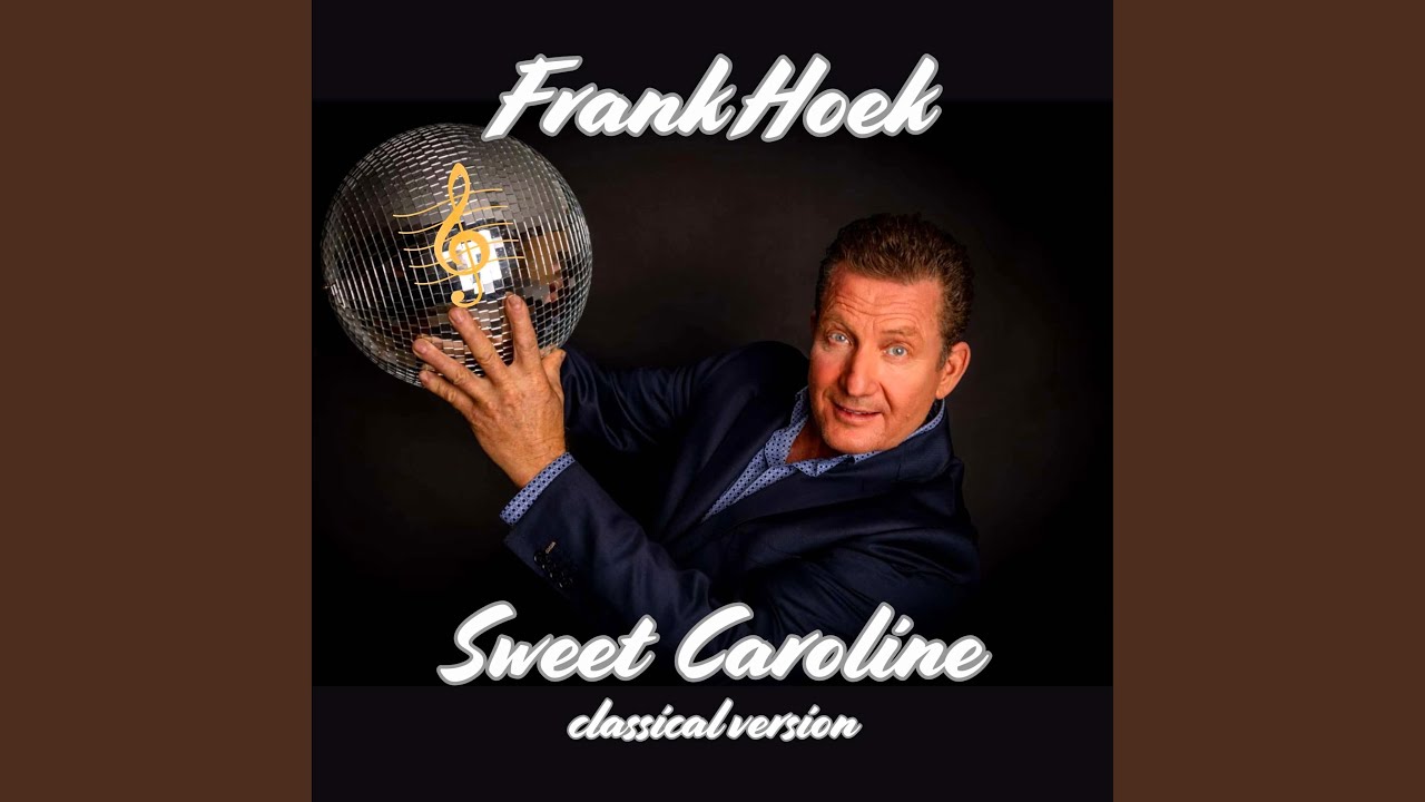 Sweet Caroline (Classical)