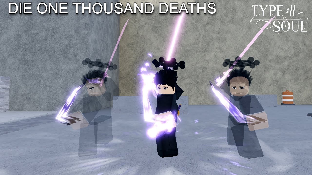 (Raging demon) Flower Raging demon is funni | TYPE://:SOUL