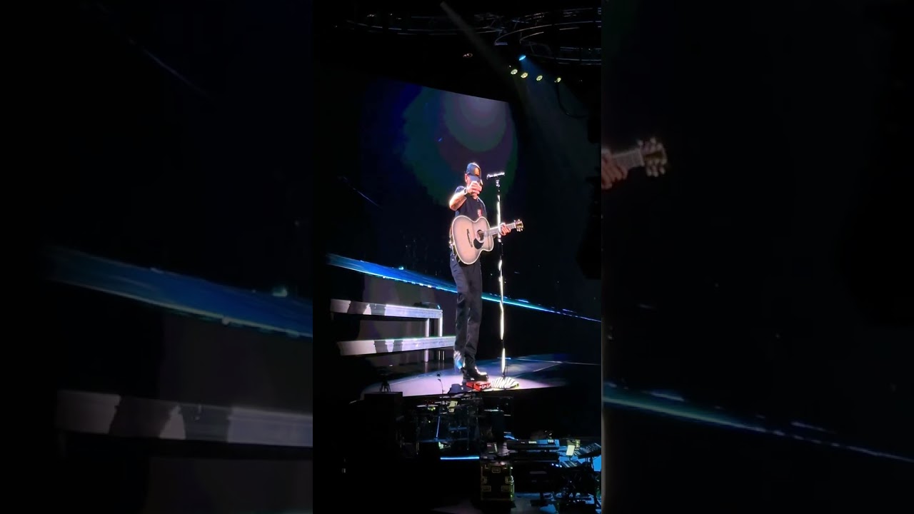 Eros Ramazzotti - Un Angelo Disteso Al Sole (Berlin, Deutschland, Uber Arena 02.03.2026.,)