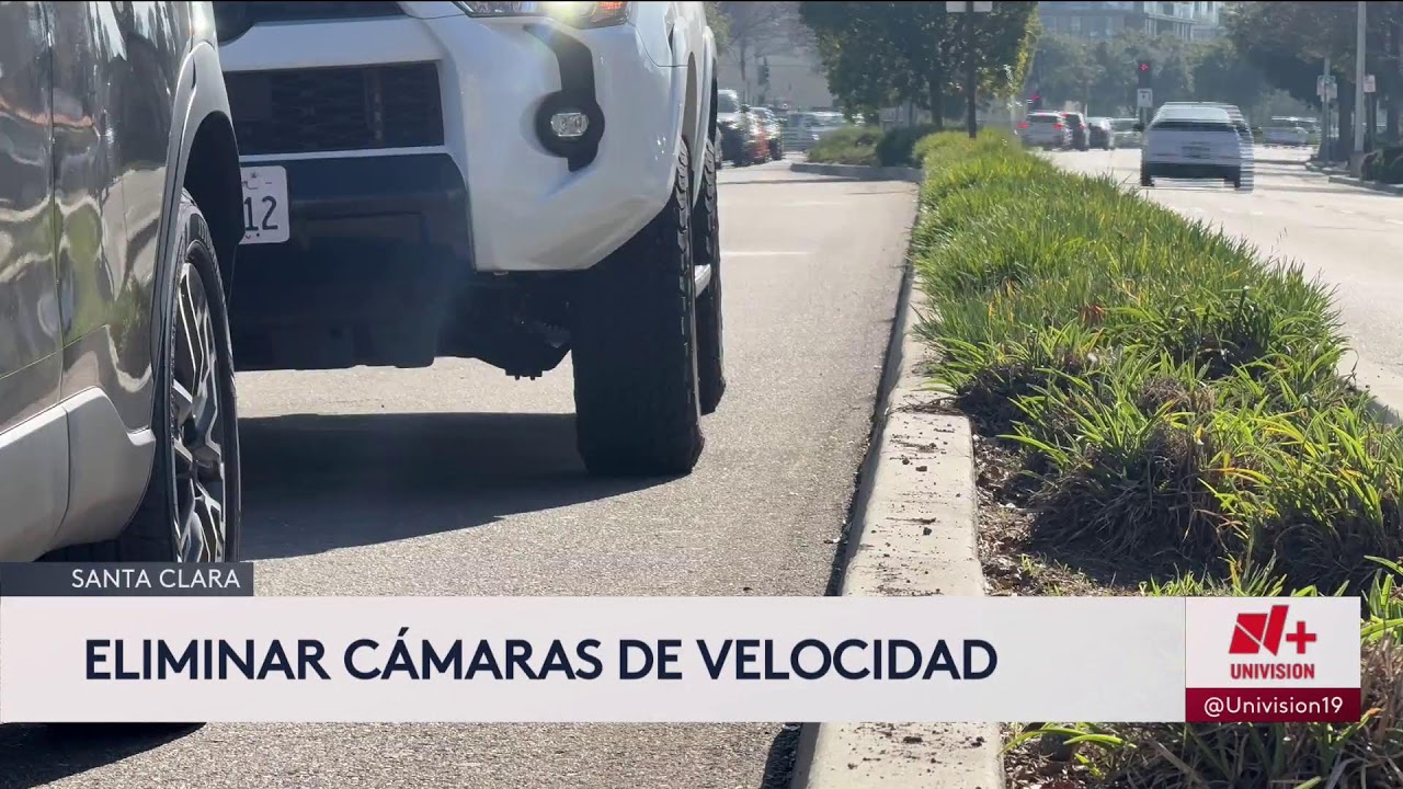 🔴 En vivo | El dinero del seguro social podría agotarse antes y afectar a millones | 6 AM| 02.25.26