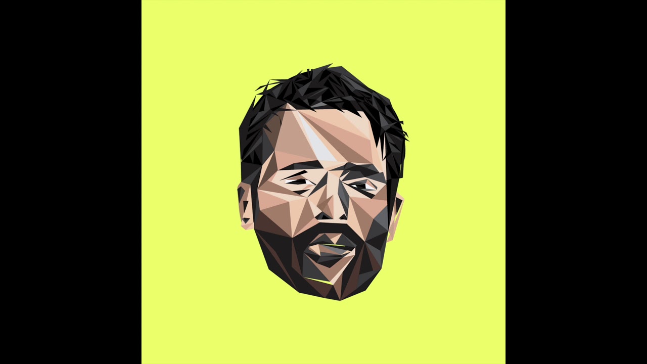 N.E.R.D. & Rihanna - Lemon (DECAP Remix)