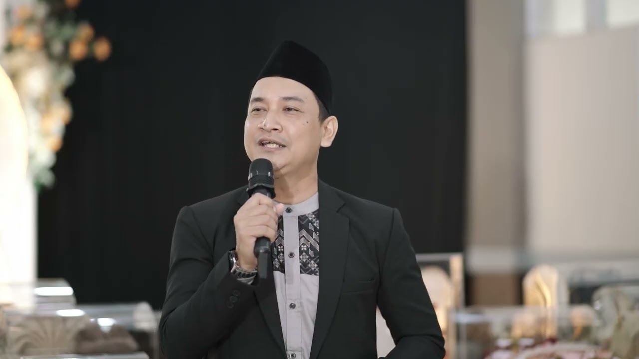 Dokumentasi Andra Yudi