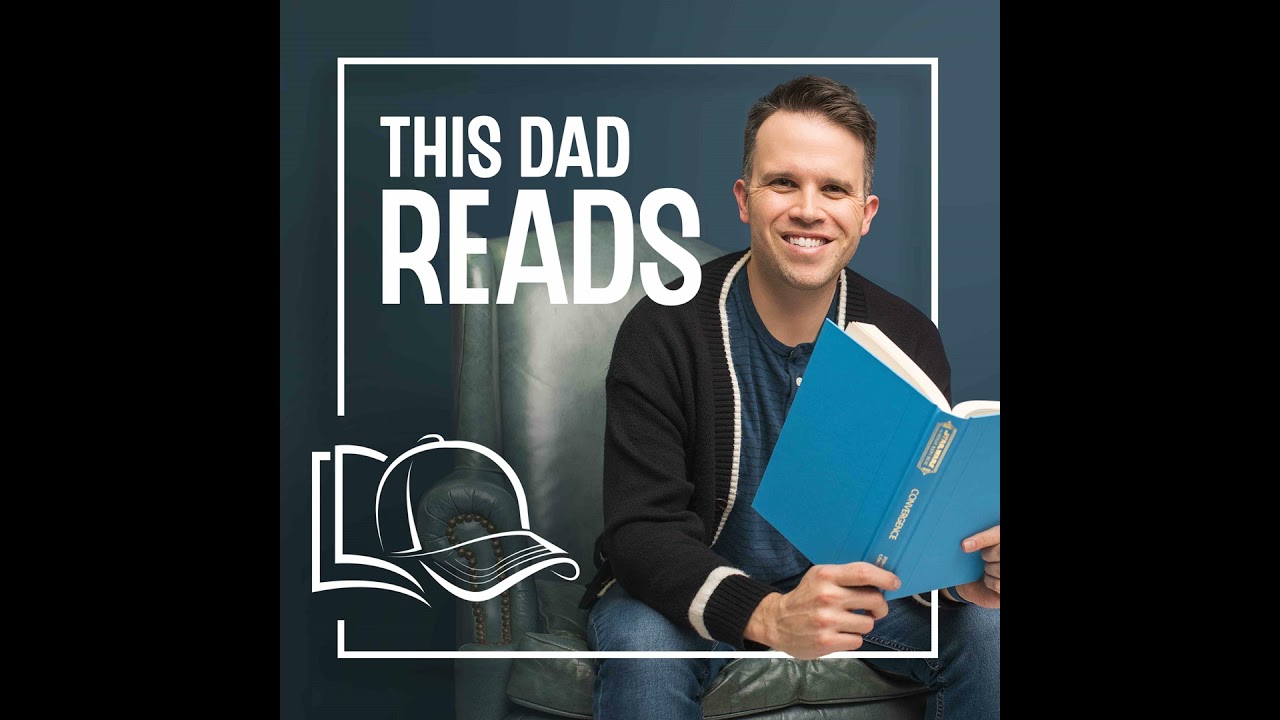 A Conversation with Author Kim Bussing