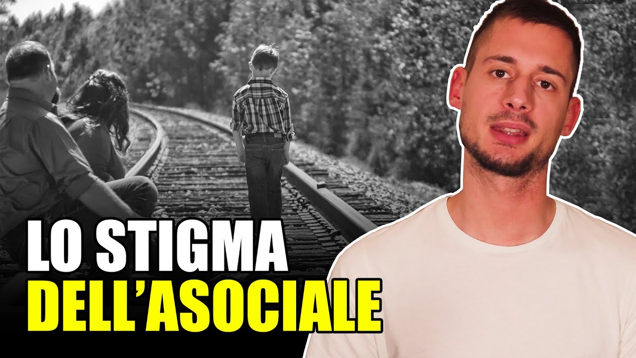 L'ODIO STORICO NEI CONFRONTI DEGLI 