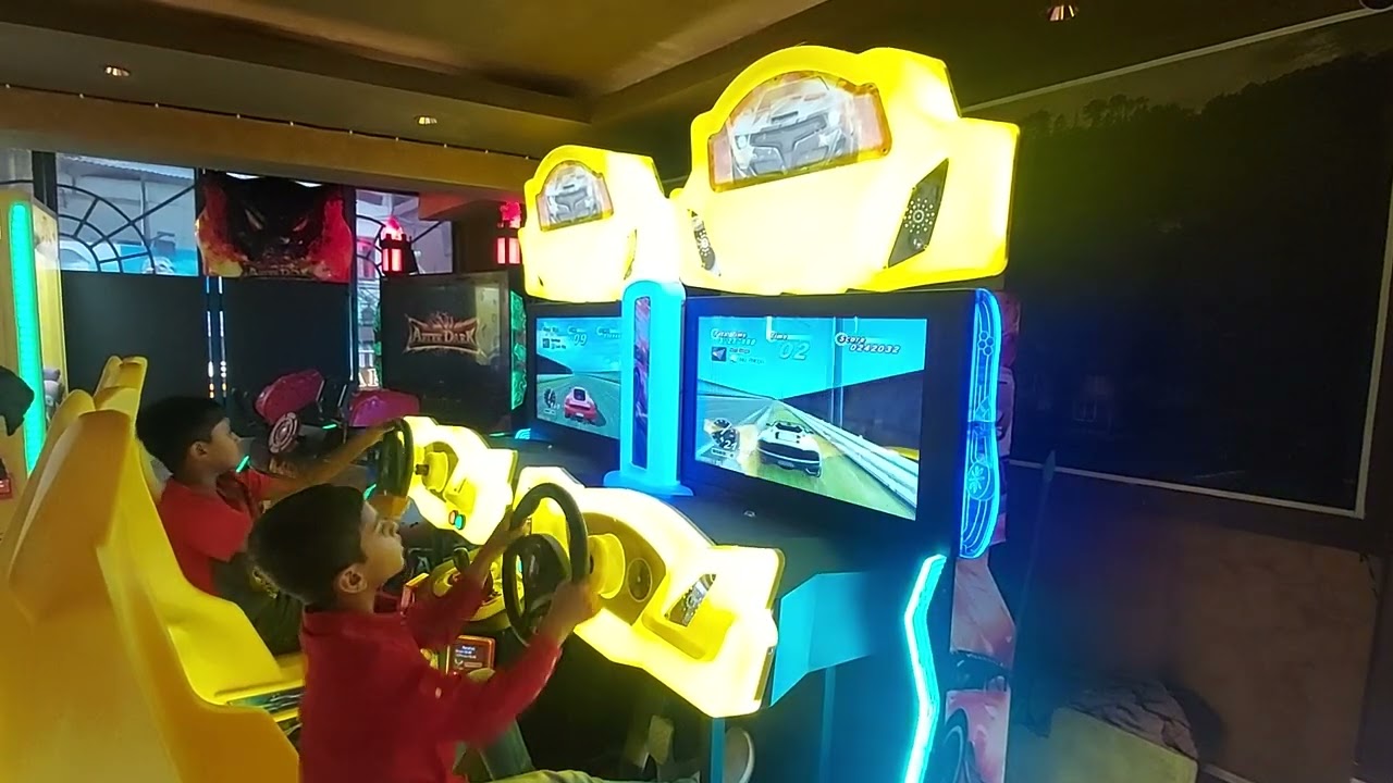 #playtime #funtime #playzone #playzone #shorts #youtubeshorts