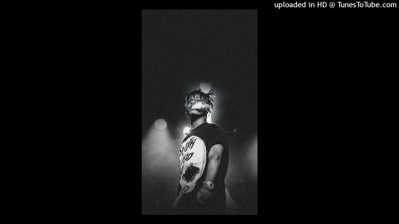 [FREE] Juice Wrld X Iann Dior Type Beat 2026 