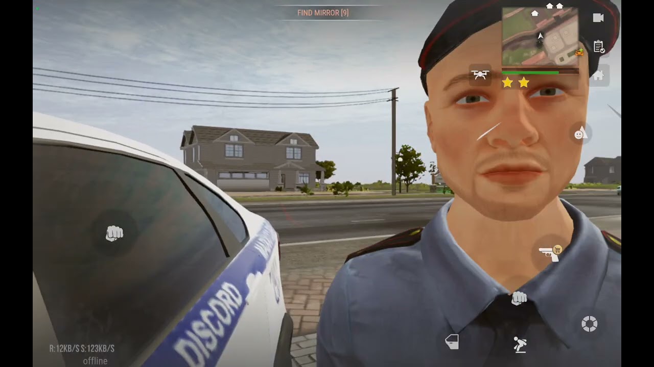 الجزء الاول 