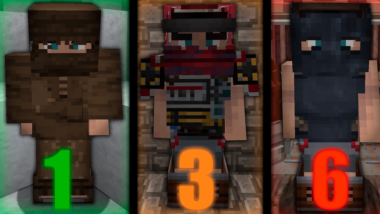 КАК МЫ ВЫЖИВАЛИ 6 ДНЕЙ В RUSTME | ЗАСТРОИЛИ ВСЕ КАРИКИ | MINECRAFT RUSTME растми