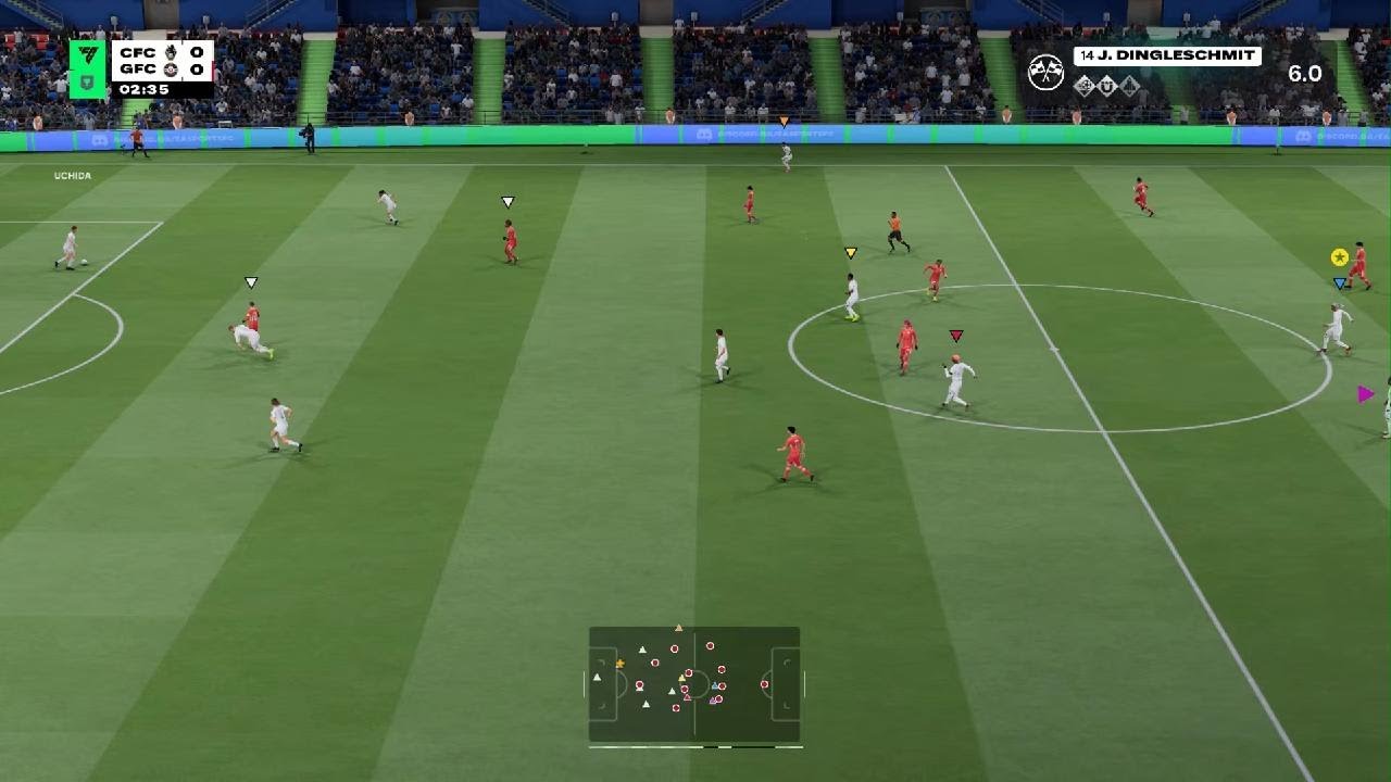 EA SPORTS FC 26_20260124212431