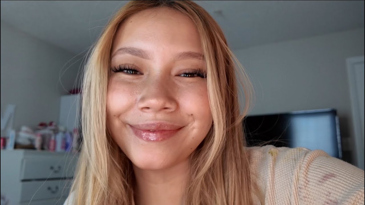 STORY TIME (como conocí a mi esposo por TikTok ) 🫣🥹🥰