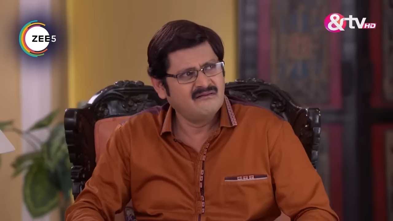 Bhabi Ji Ghar Par Hai - Quick Recap 604_605_606 - Anita Mishra, Angoori, Tiwari - And TV