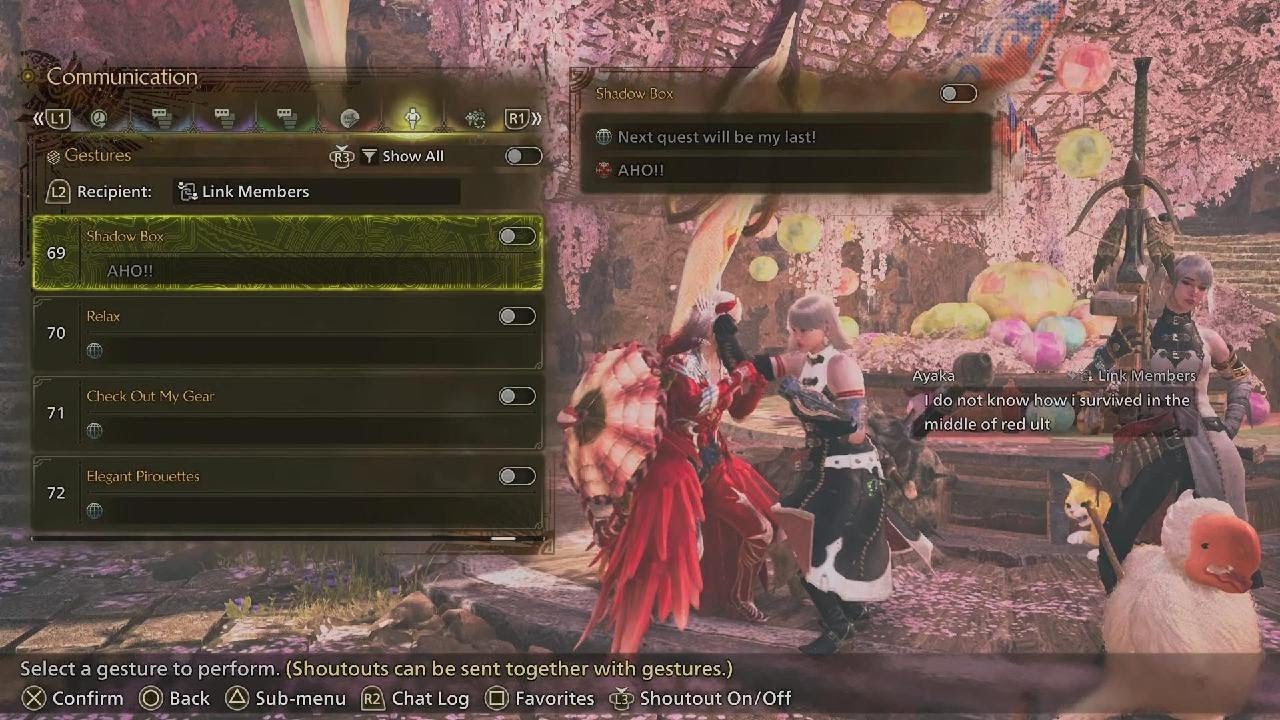 Monster Hunter Wilds AT arkveld coop LS