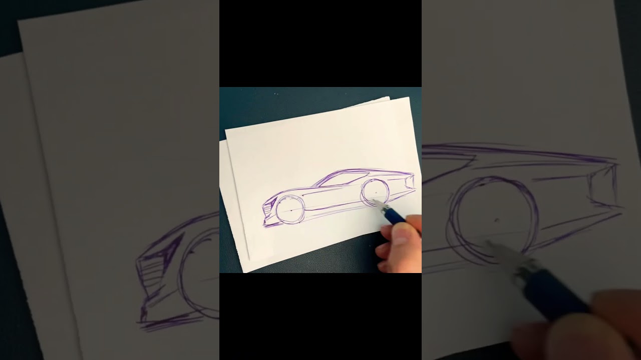 Coupe 2025 #conceptcardesign #auto #cardesign #design #autodesign