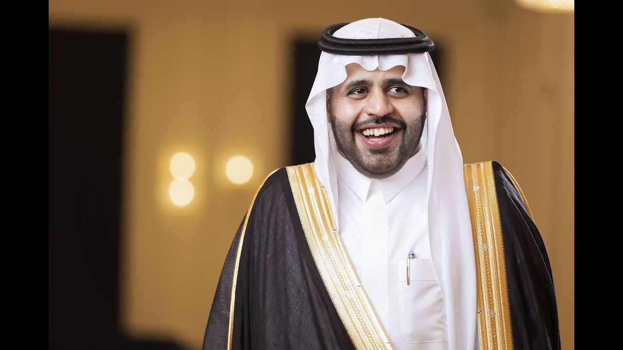زواج المشيقح والاشقر