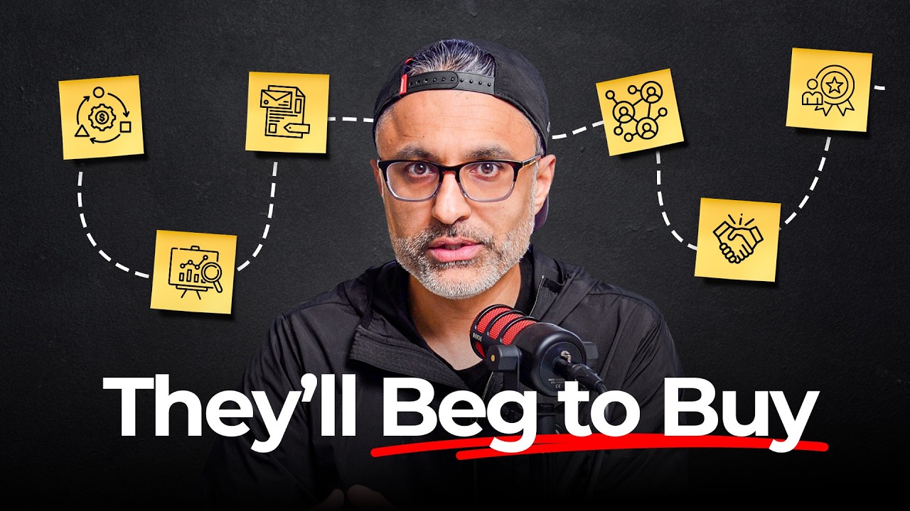 How to Become Famous in Your Niche (without Luck)