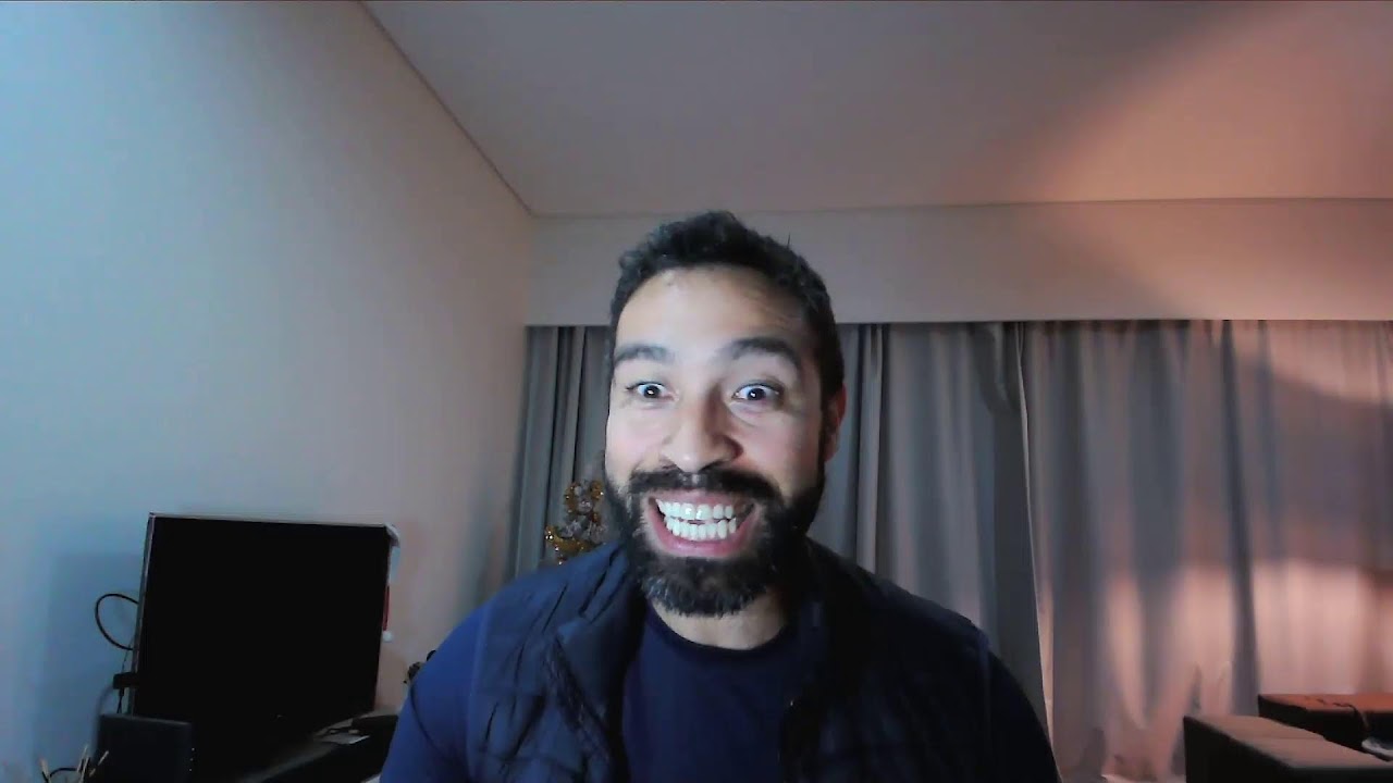 🔴 2026 está decidido! ✨