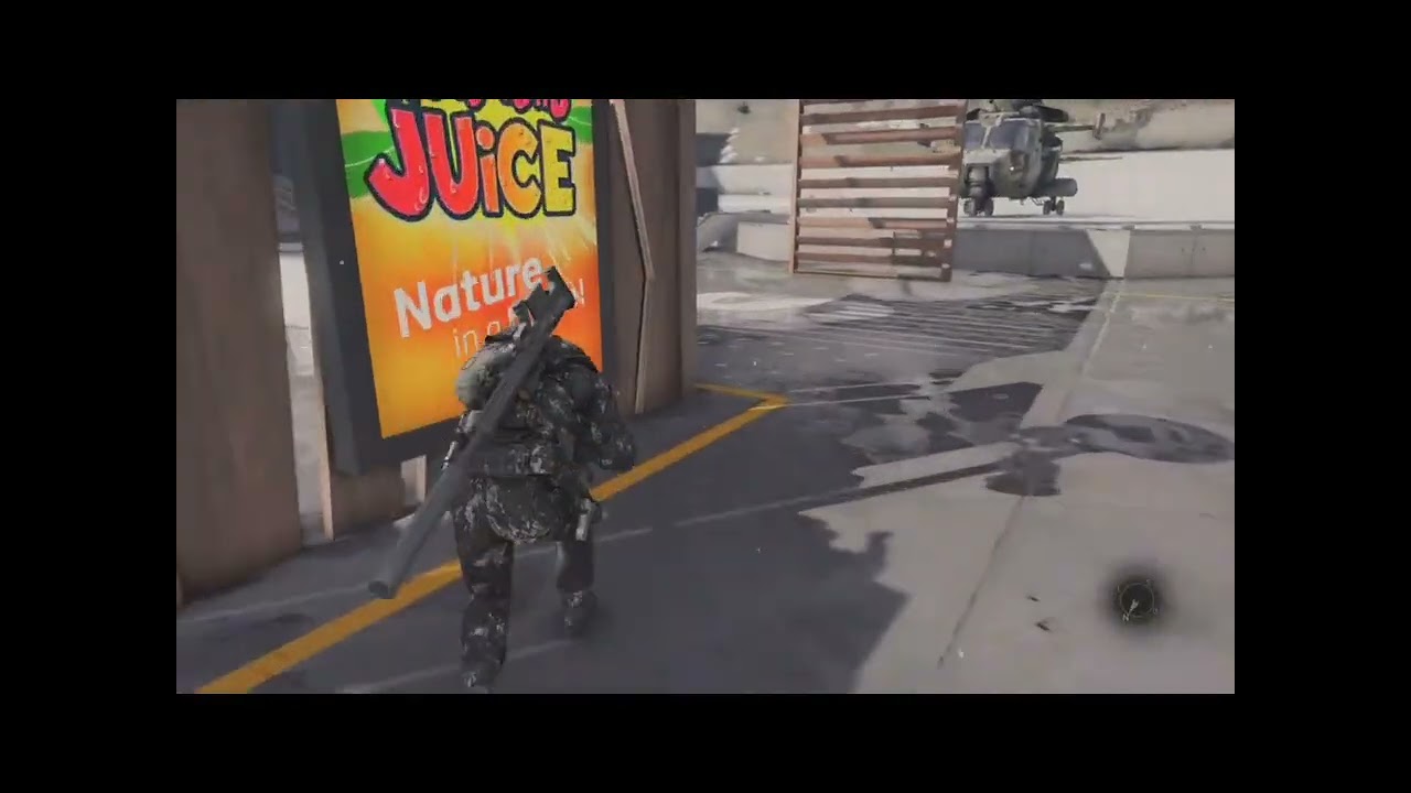 #ghostbreakpoint