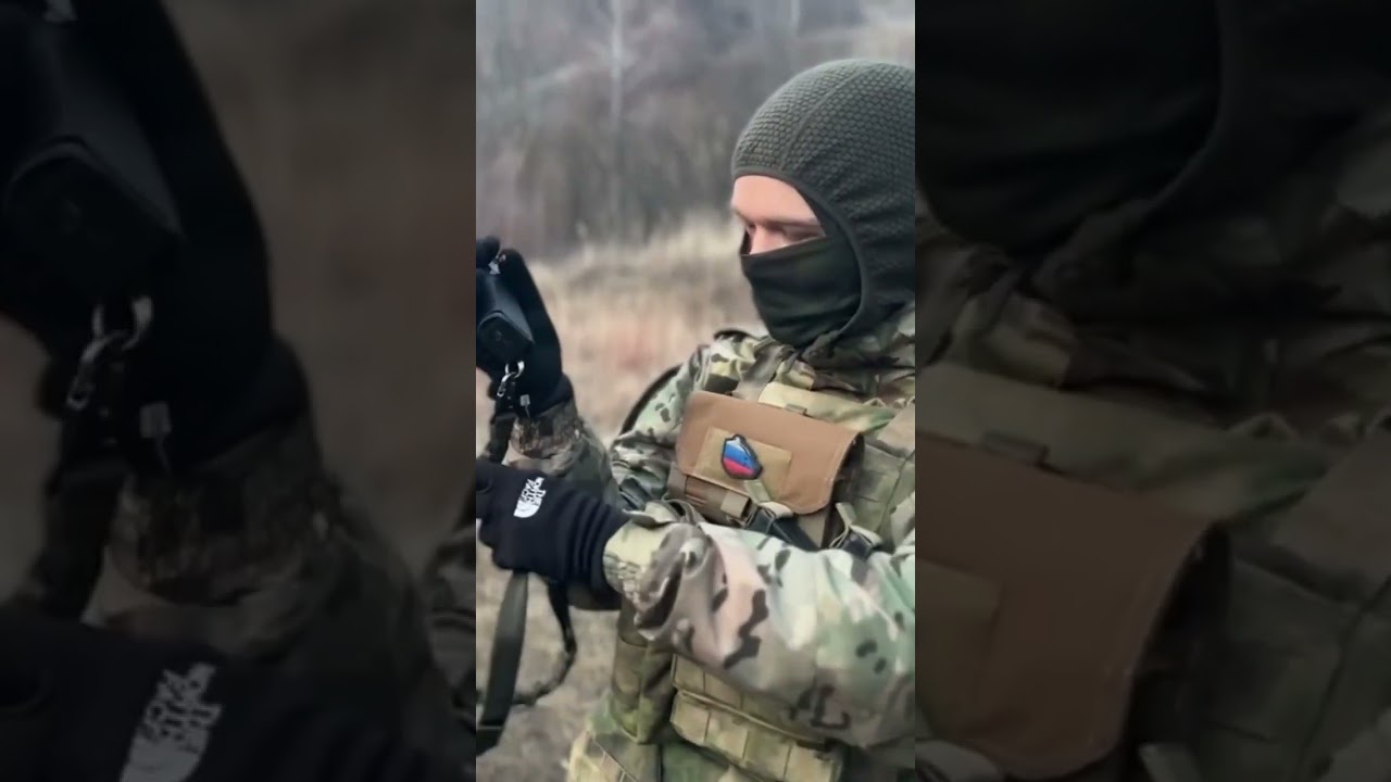 TS-106 Wartech