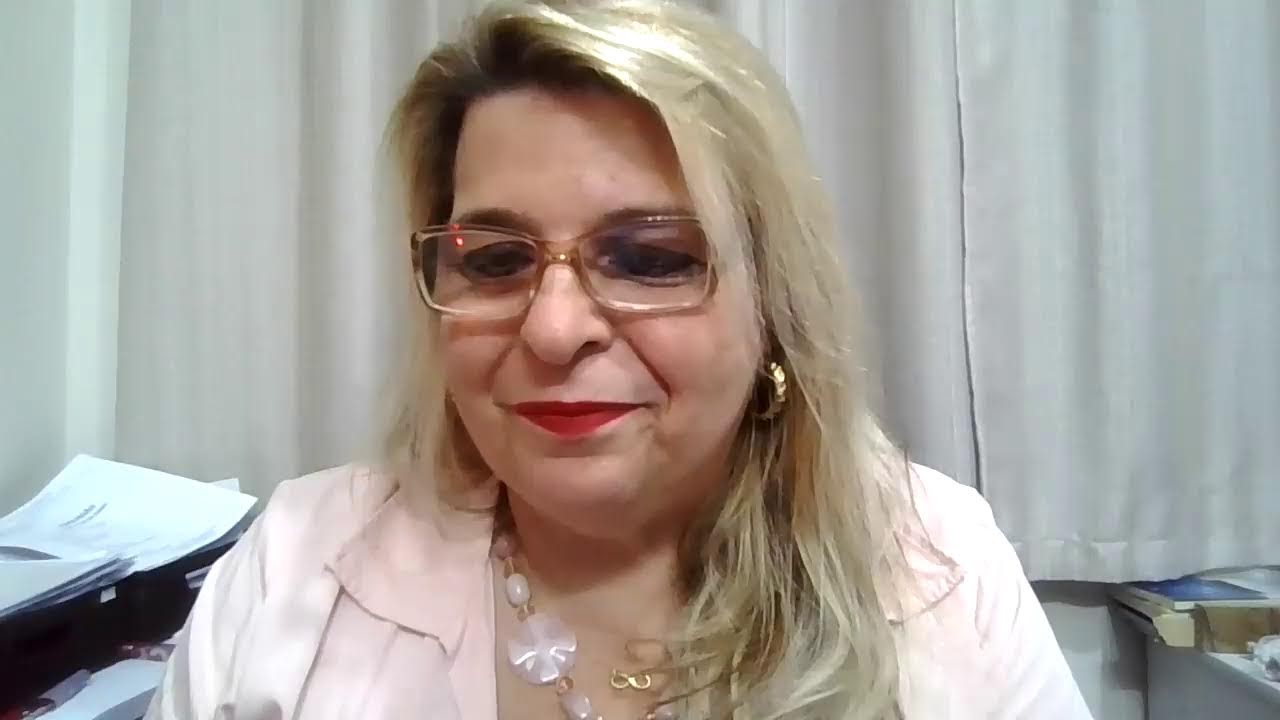 CHAMAS GÊMEAS: ELIPSE LUA DE SANGUE 14/03/2025