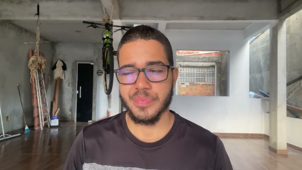 A distração está matando a sua vontade de vencer.