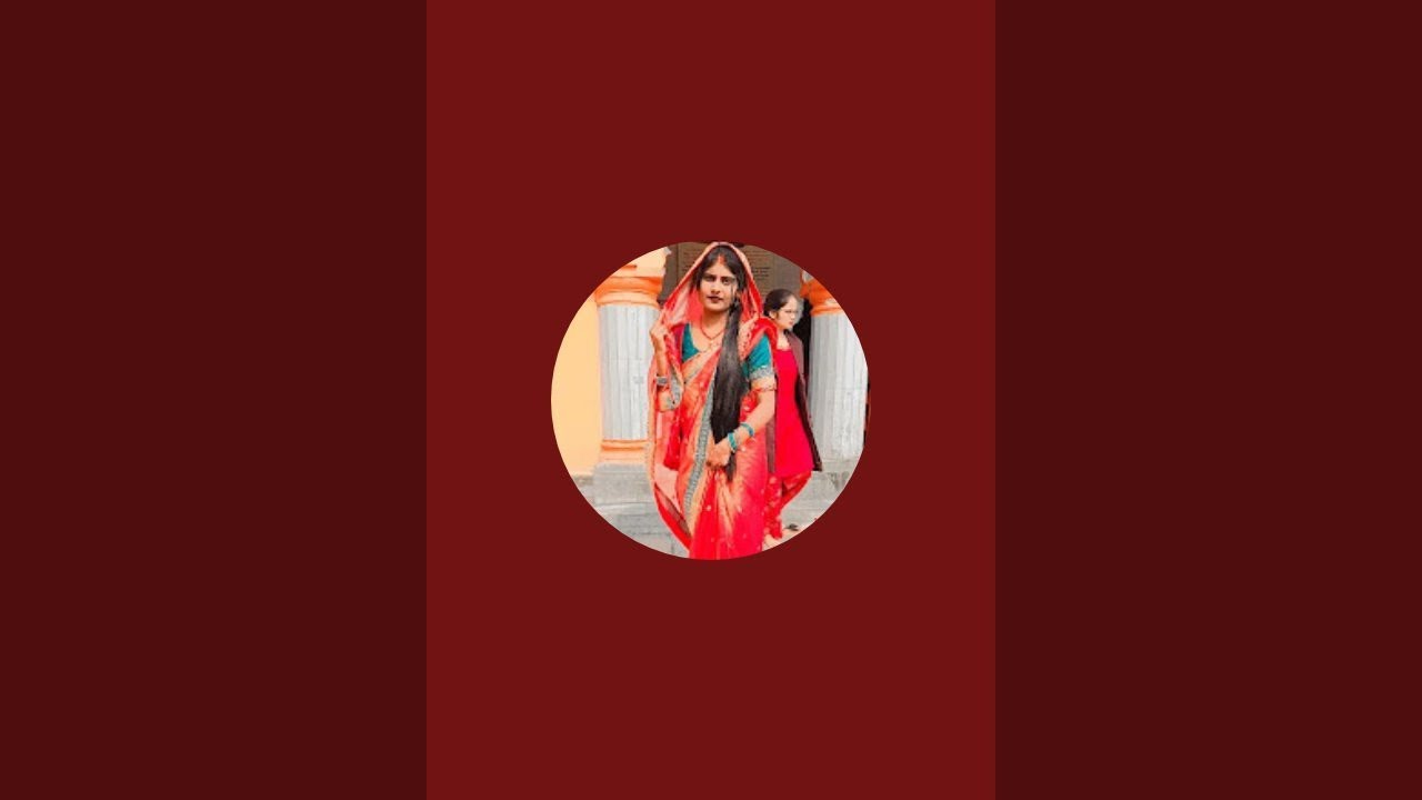 Rma Singh  is live