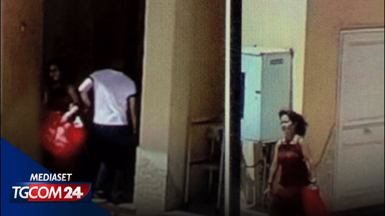 Aiutò Messina Denaro, arrestata un'altra 