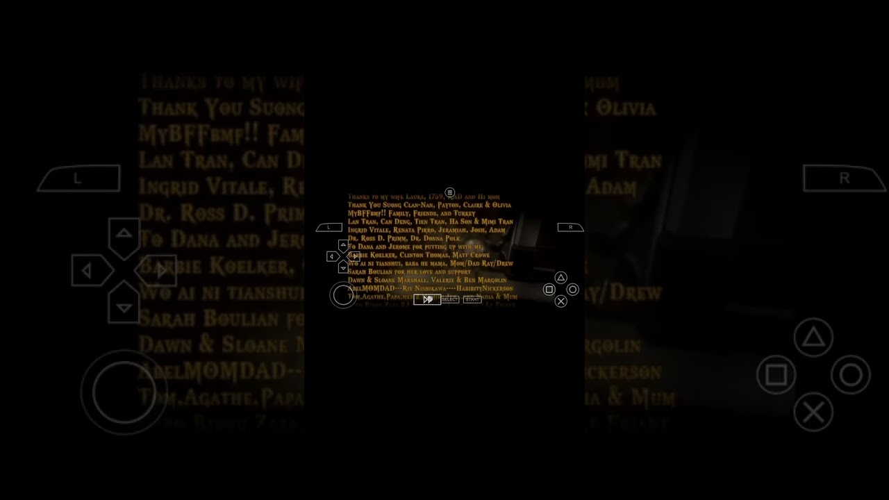 God of war-chain of Olympus#viral 