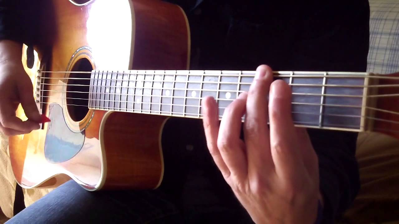 La chitarra popolare vol. 2