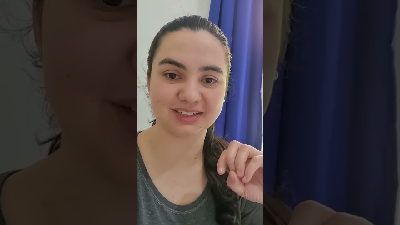 Mensagem dia 30/01/26
