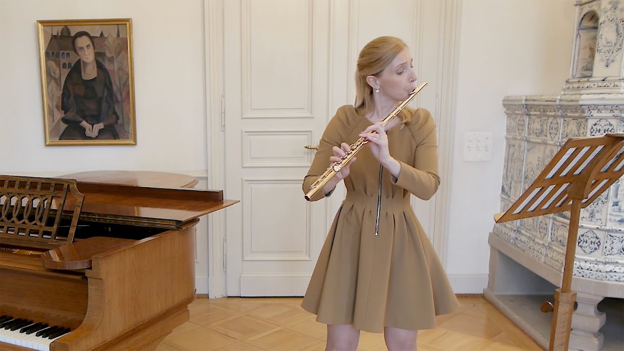 Donjon Etude 7- Le Follet
