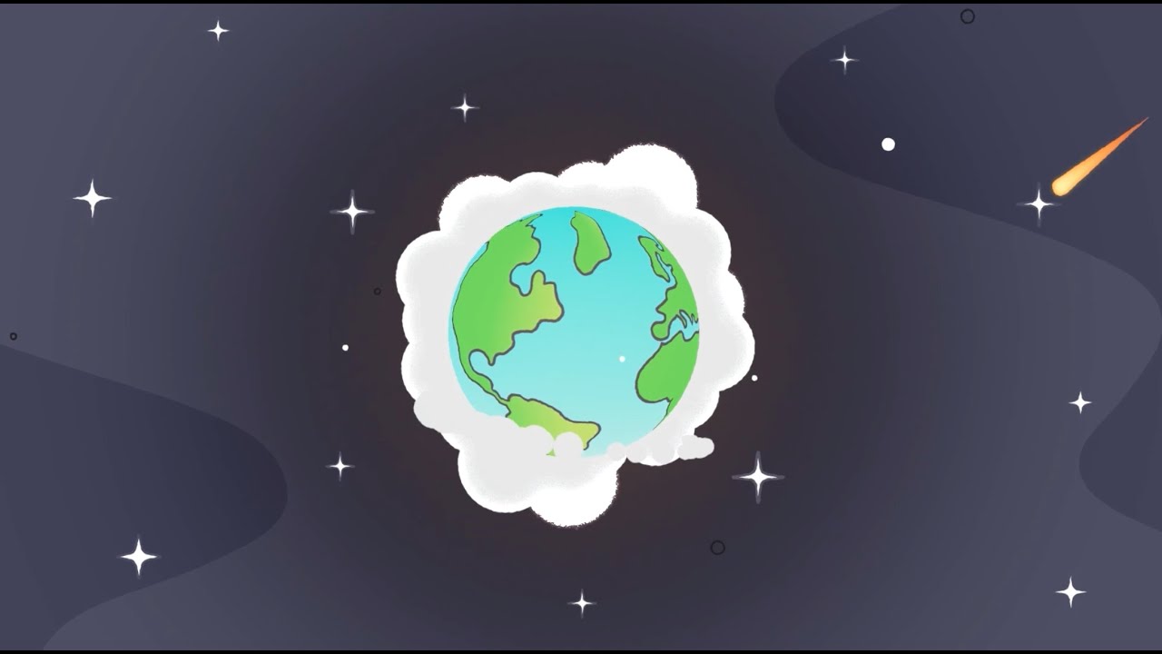 Your actions can make a difference in the fight against climate change. Find out how!