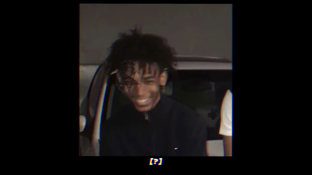 Luci4 - see u l8r! ( ʂʅσɯҽԃ ) Lyrics