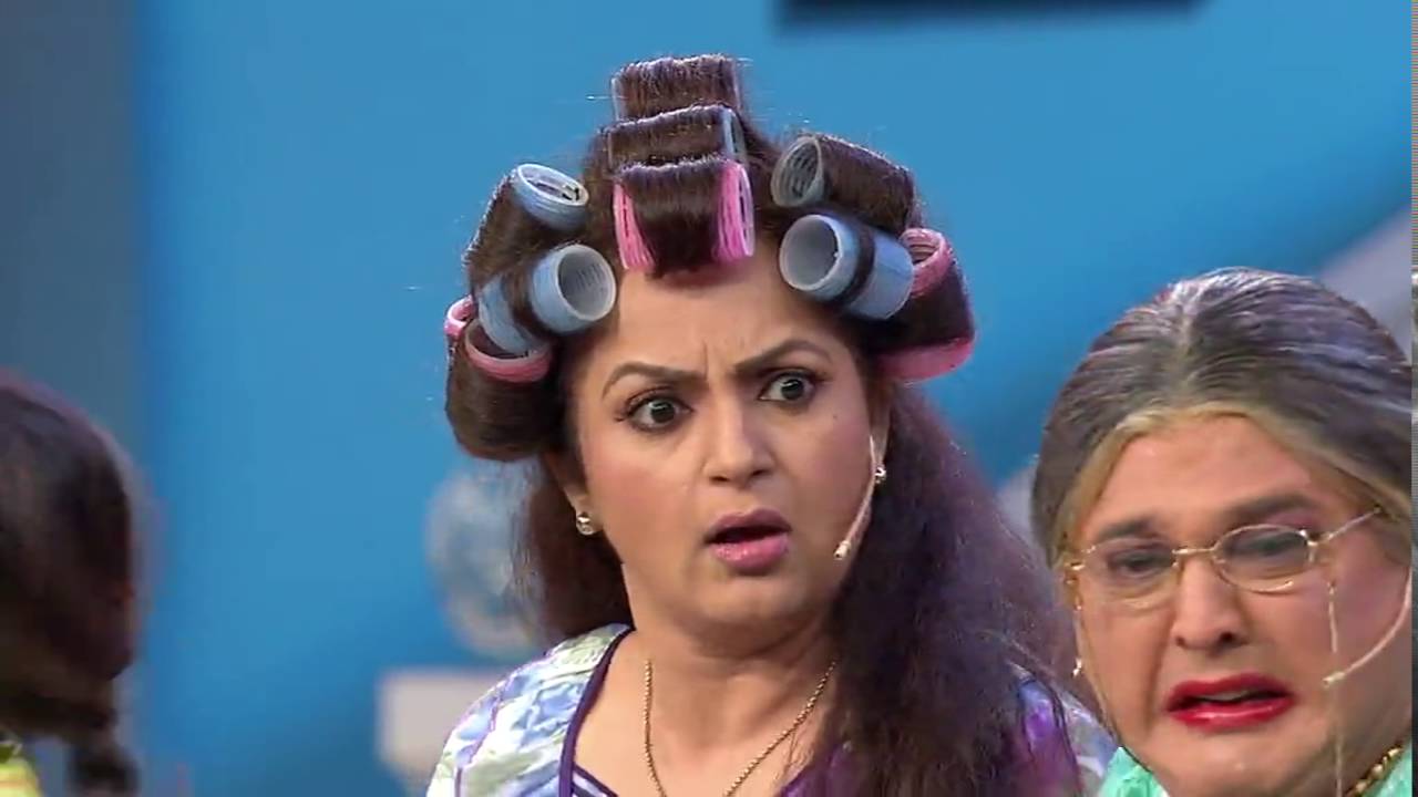 CNWK 13