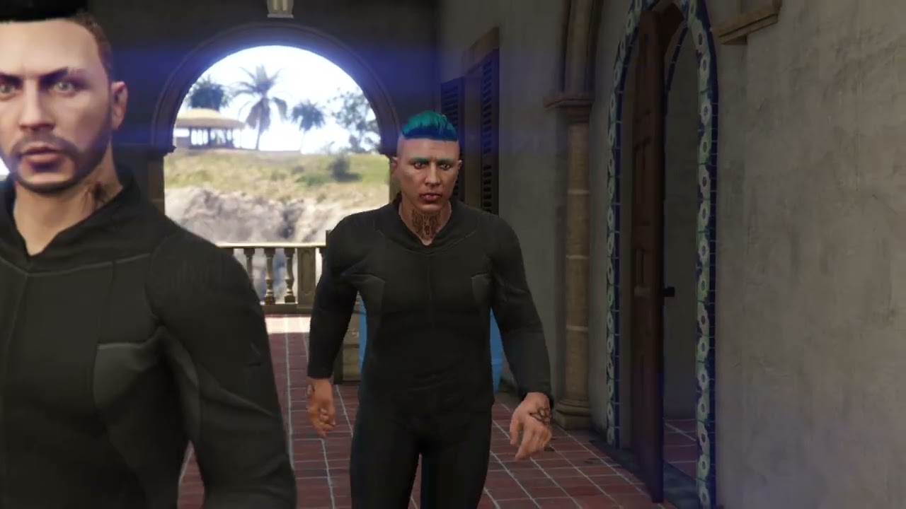 Grand Theft Auto V_20260211164730