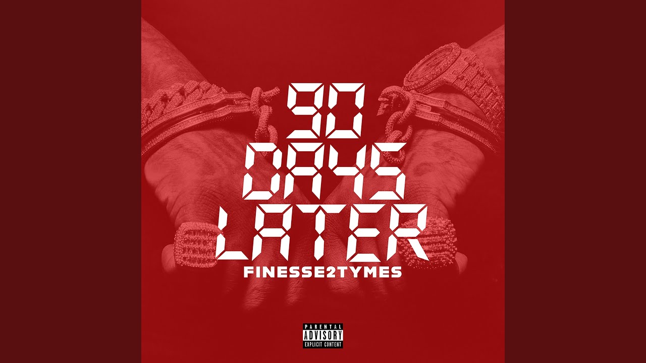 CEO (feat. Kevin Gates)