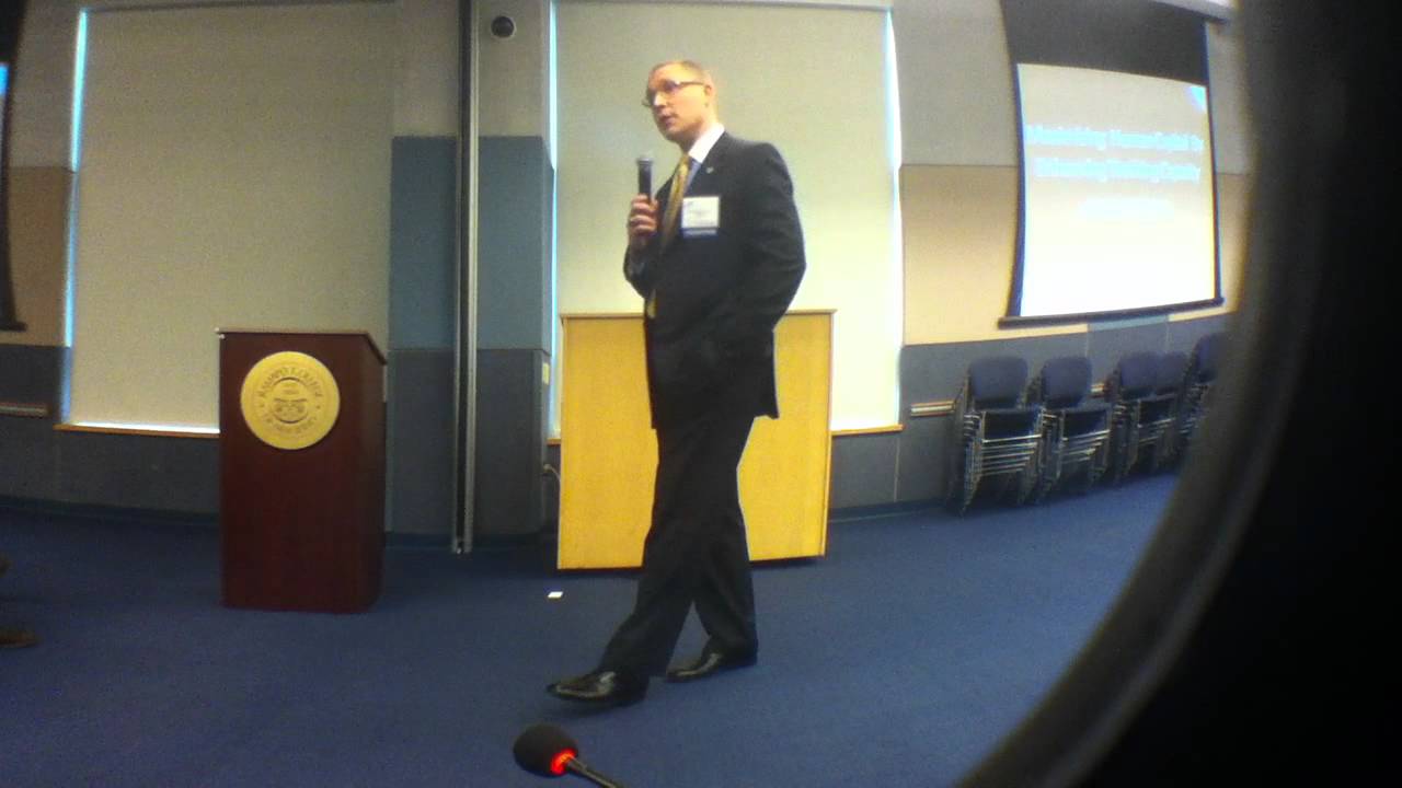NJDOE Conference _Formative assessments,data driven decision making,rater reliability part I.MOV