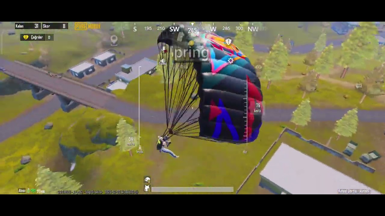 Xiaomi Redmi Note 11 Pro Plus 5g Pubg Test (Dimensity 920)