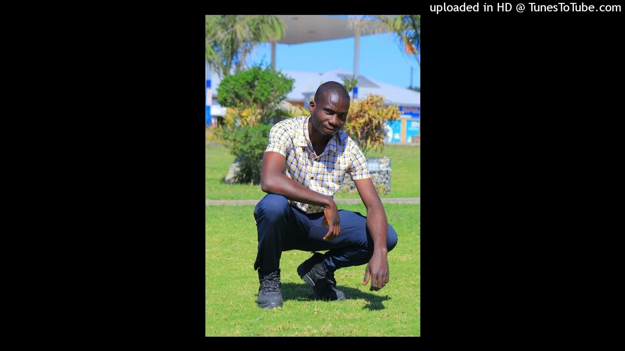 King_Abimeleck_Kuvamutsvene(Prod_By_Lawkeyz_De_Mentor)