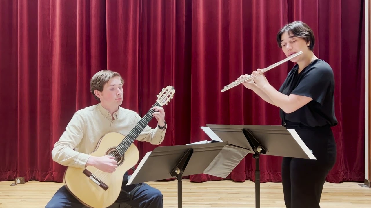 Musiques Populaires Brésiliennes- Celso Machado