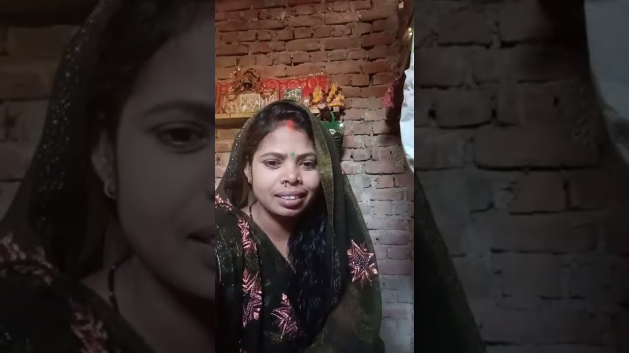 naginabog1 लाइव है! हमारे लाइव स्ट्रीम में आप सभी का स्वागत है