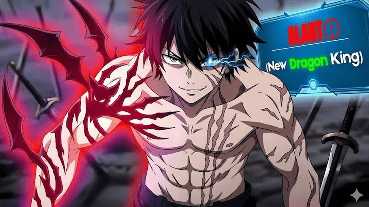 Mocked as a Fool, He Awakens the Power of the War God Necromancer - Manhwa Recap
