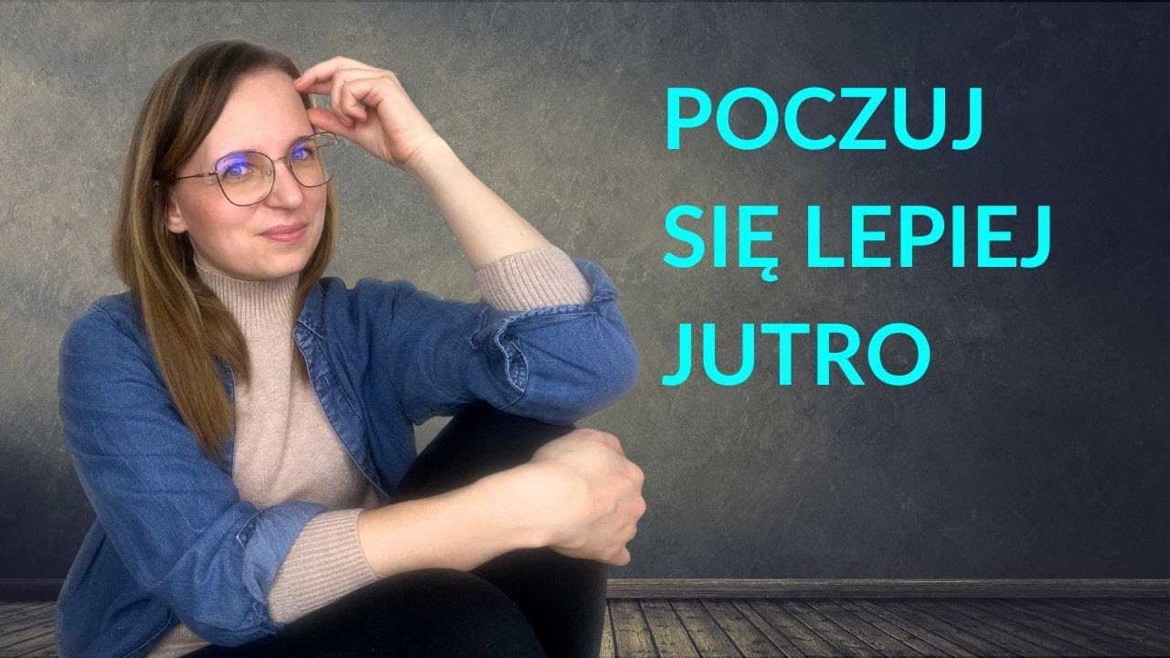 Bezradność i brak sensu życia - jak je przezwyciężyć?