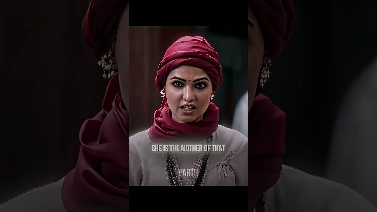 Rajmata Jijabai 🚩|| QUICK EDIT || 4K || #shortsvideo #jijamata