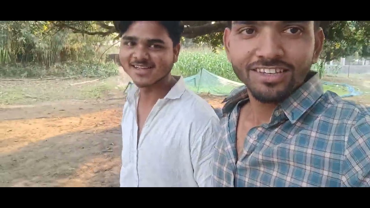 Toh kaise hai Aap sab My New vlog 