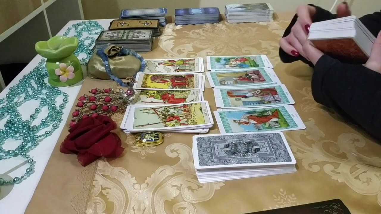 УЙТИ ИЛИ ОСТАТЬСЯ! ОБЩИЙ РАСКЛАД
