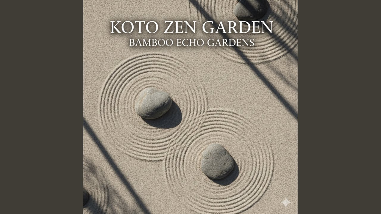 Lotus Bloom Echo