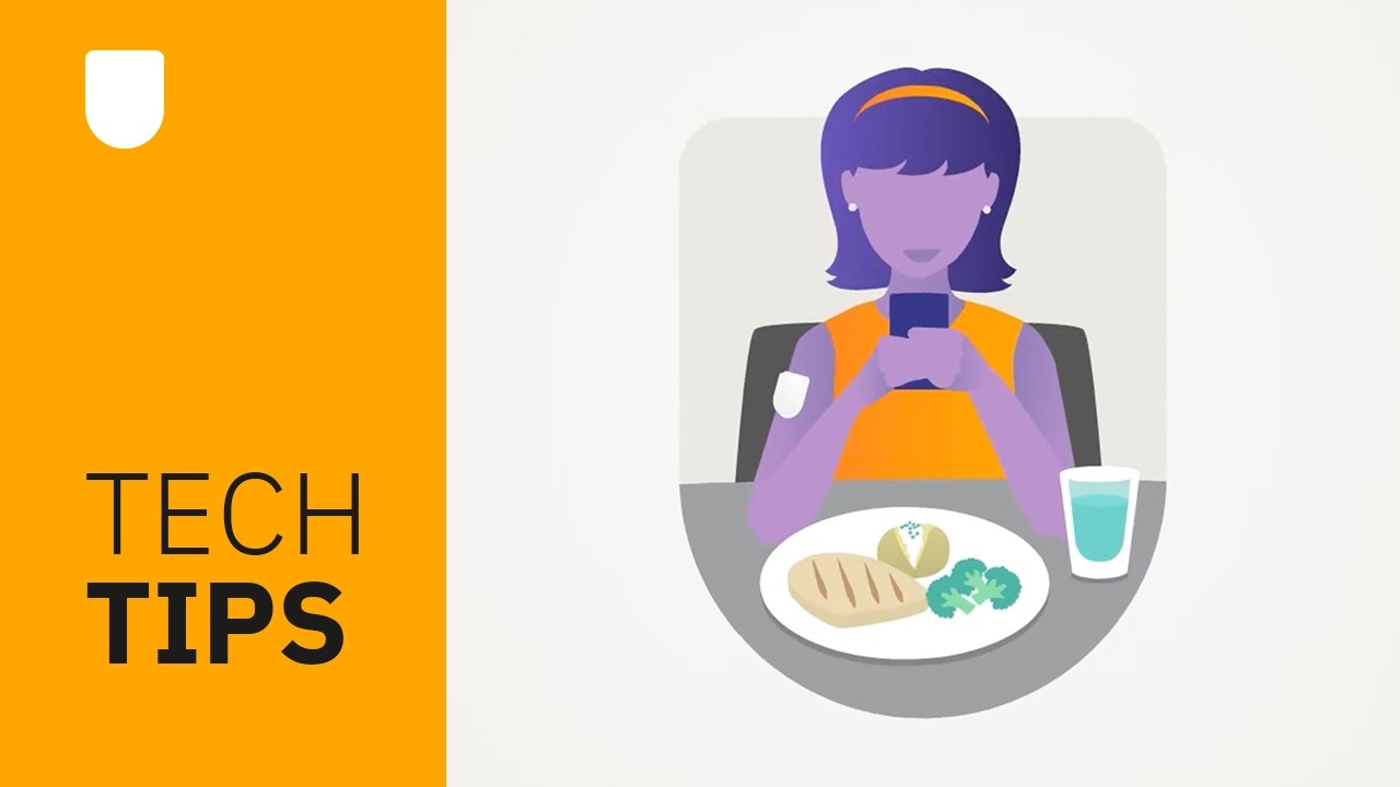 Omnipod® 5 Automated Insulin Delivery System Product Training - Bolus Delivery